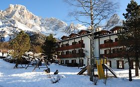 Relais Clubresidence